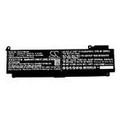 Lenovo ThinkPad T460s(20F9-003MAU)